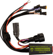 CIRO Controller - Lightstrike COMMANDER™ 42419