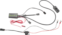 CIRO Controller - Shock & Awe® 46036