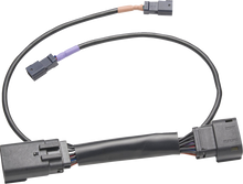 CIRO Wire Harness - Harley Davidson 42421