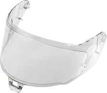 ALPINESTARS AFHS-01 Shield - Supertech R10 - Photochromic 8952625-008