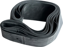 DRAG SPECIALTIES Rim Strip - 18" x 3.07" - Center Valve Hole - 10 Pack 17-6767IRCS