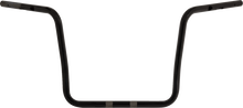 DRAG SPECIALTIES Handlebar - Ape Hanger - 14" - Black 0601-6569