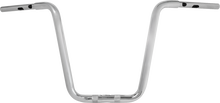 DRAG SPECIALTIES Handlebar - 16" - Chrome 0601-6560