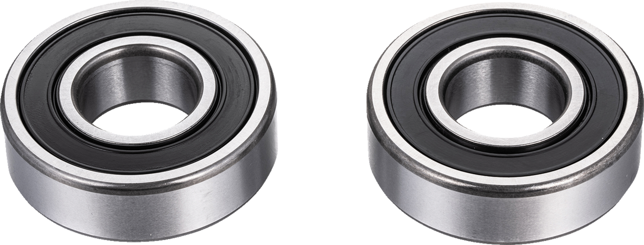 FACTORY LINKS Wheel Bearing Kit - Front - '93-'06 Ducati Monster FWK-I-002