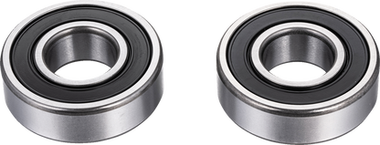 FACTORY LINKS Wheel Bearing Kit - Front - '93-'06 Ducati Monster FWK-I-002