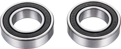 FACTORY LINKS Wheel Bearing Kit - Front - Benelli/Ducati/MV Augusta FWK-I-003