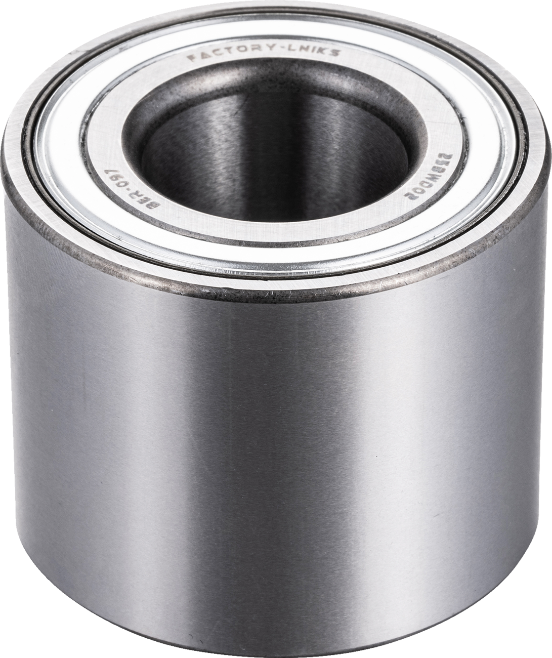 FACTORY LINKS Wheel Bearing Kit - Front/Rear Left/Right - Kawasaki ARA-K-010