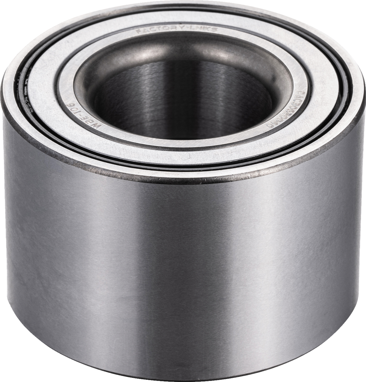 FACTORY LINKS Wheel Bearing Kit - Front/Rear Left/Right - Kawasaki Teryx/RMAX/YXZ ARA-K-015