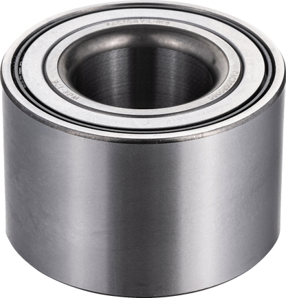 FACTORY LINKS Wheel Bearing Kit - Front/Rear Left/Right - Kawasaki Teryx/RMAX/YXZ ARA-K-015