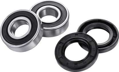 FACTORY LINKS Wheel Bearing Kit - Front - Aprilia/BMW/Suzuki FWK-S-074