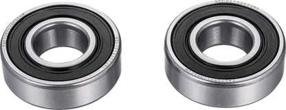 FACTORY LINKS Wheel Bearing Kit - Front FWK-S-075