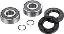 FACTORY LINKS Wheel Bearing Kit - Front Left/Right - Honda AFW-H-002