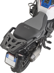 GIVI Specific Rear Rack - BMW - R1300GS Adventure SRA5146