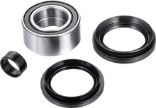 FACTORY LINKS Wheel Bearing Kit - Front Left/Right - '05-'14 TRX500/'06-'23 TRX680 AFW-H-016
