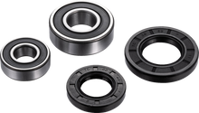 FACTORY LINKS Wheel Bearing Kit - Front Left/Right - KTM 450/505 ATV SX AFW-T-001