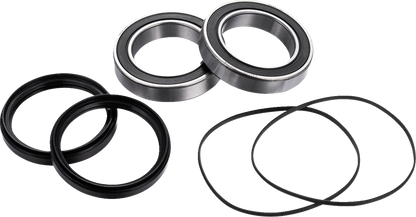 FACTORY LINKS Wheel Bearing Kit - Rear - Honda ATC/TRX ARA-H-015