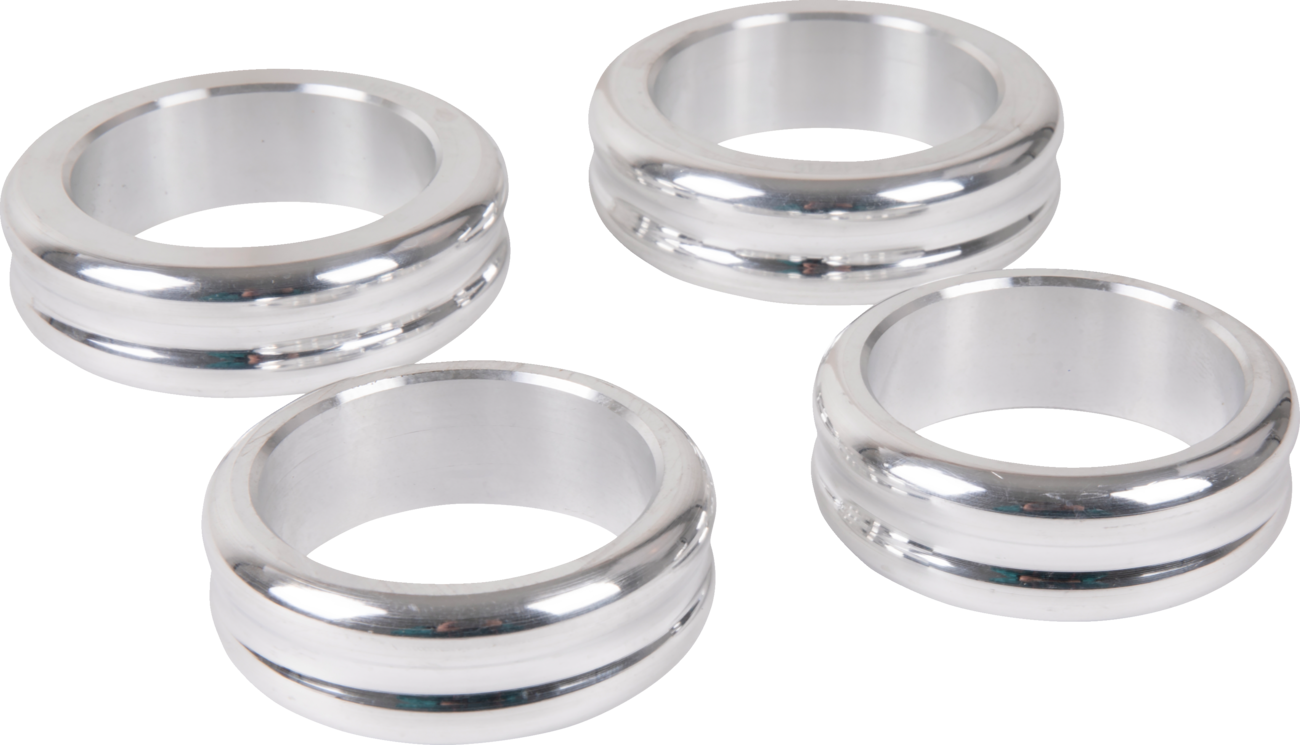 HIGH LIFTER Lift Kit - Ridge 73-16716