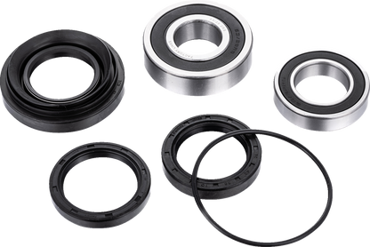 FACTORY LINKS Wheel Bearing Kit - Rear - Honda TRX420/500/520 ARA-H-019