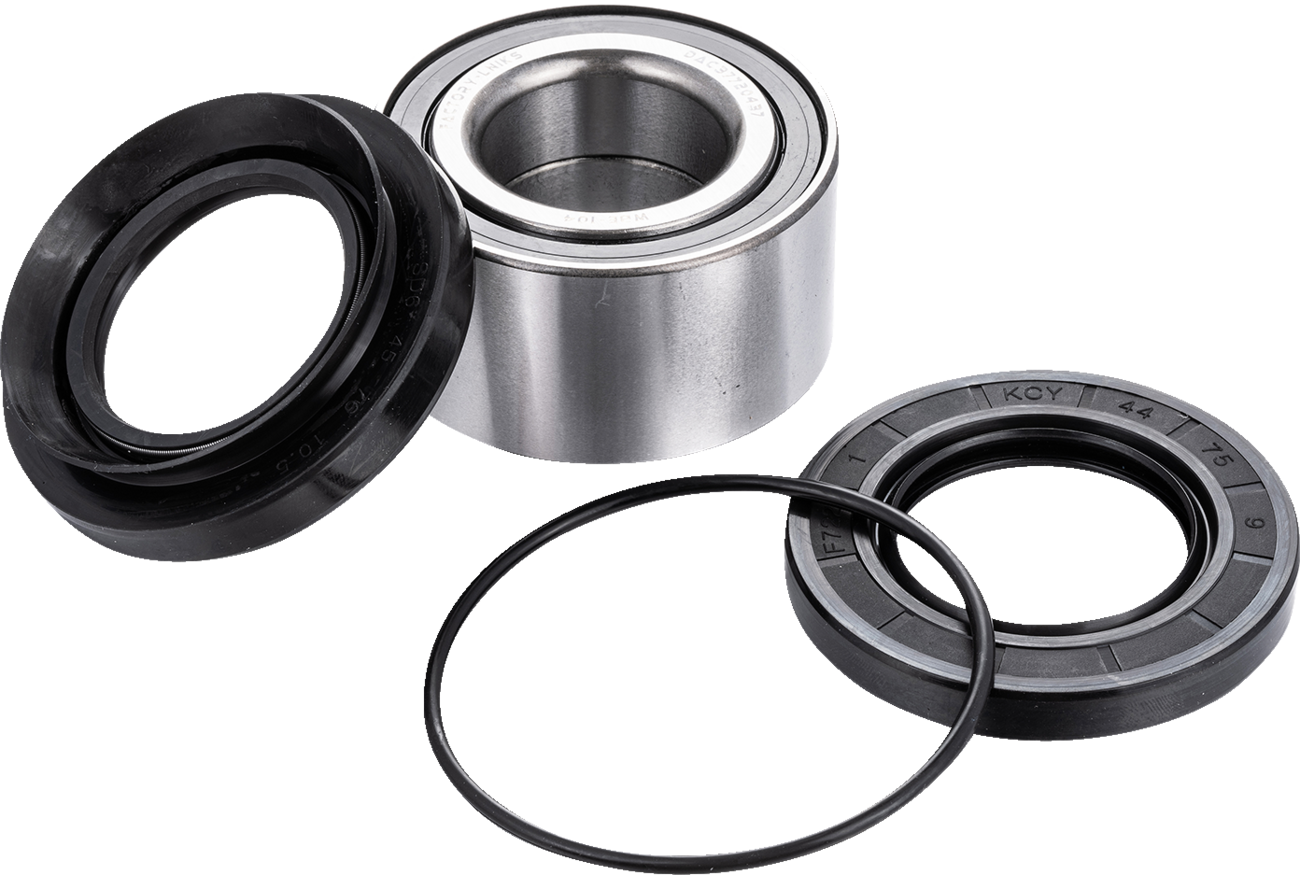 FACTORY LINKS Wheel Bearing Kit - Rear - '07-'13 Honda TRX420 ARA-H-020