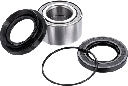 FACTORY LINKS Wheel Bearing Kit - Rear - '07-'13 Honda TRX420 ARA-H-020