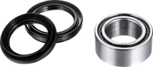 FACTORY LINKS Wheel Bearing Kit - Rear Left/Right - Rincon ARA-H-022
