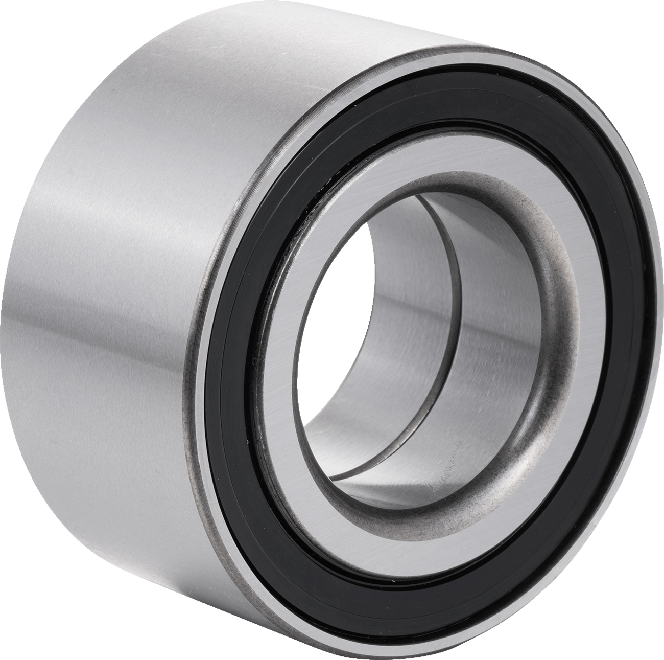 FACTORY LINKS Wheel Bearing Kit - Rear Left/Right - '14-'16 Pioneer 500/700 ARA-H-025