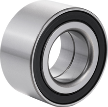 FACTORY LINKS Wheel Bearing Kit - Rear Left/Right - '14-'16 Pioneer 500/700 ARA-H-025