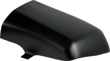 HOPPE INDUSTRIES Air Scoop/Horn Cover - BRL HPBY-1048