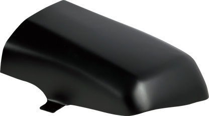 HOPPE INDUSTRIES Air Scoop/Horn Cover - BRL HPBY-1048