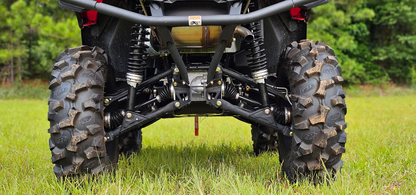 HIGH LIFTER Lift Kit - Outlander 73-16714