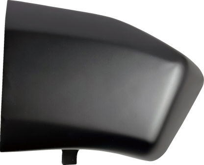 HOPPE INDUSTRIES Air Scoop/Horn Cover - BRL HPBY-1048