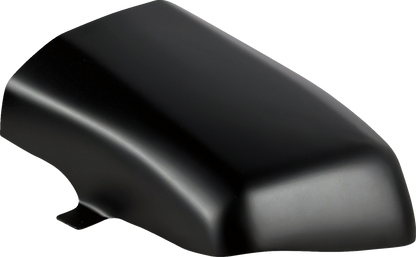 HOPPE INDUSTRIES Air Scoop/Horn Cover - BRL HPBY-1048