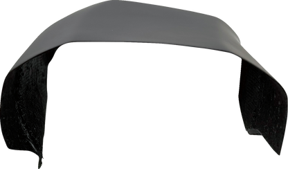 HOPPE INDUSTRIES Air Scoop/Horn Cover - BRL HPBY-1048