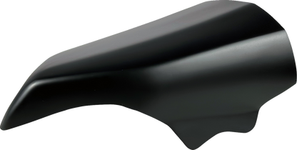 HOPPE INDUSTRIES Air Scoop/Horn Cover - BRL HPBY-1048
