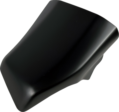 HOPPE INDUSTRIES Air Scoop/Horn Cover - BRL HPBY-1048