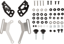 GIVI Mounting Hardware - Windshield - Tracer D2139KIT