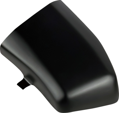 HOPPE INDUSTRIES Air Scoop/Horn Cover - BRL HPBY-1048