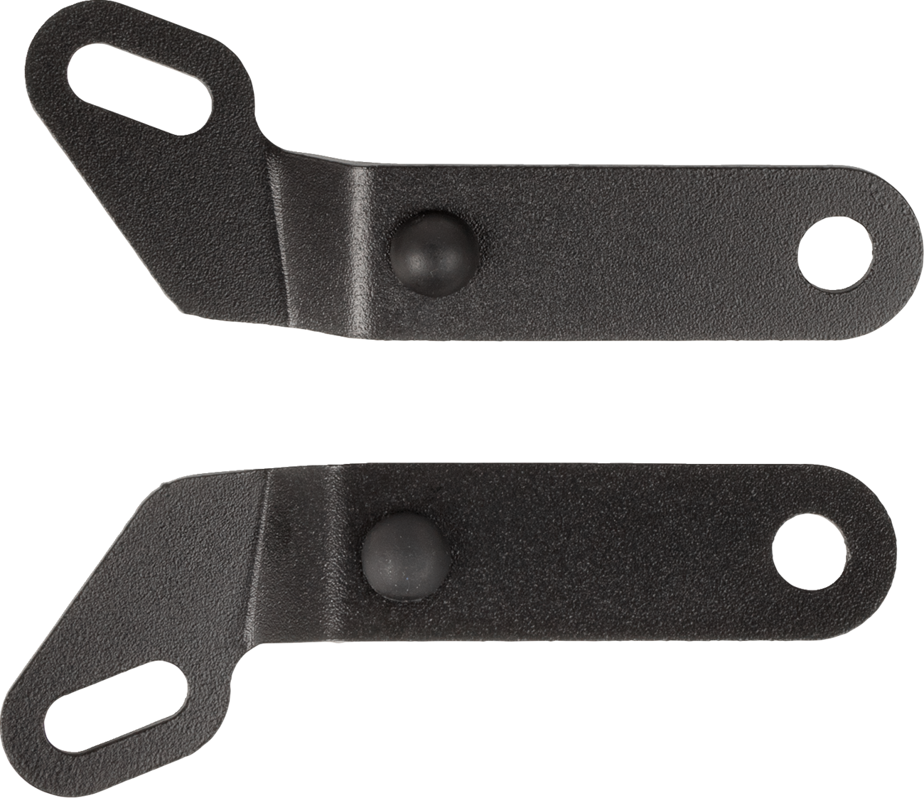 GIVI Mounting Hardware - Windshield - BMW D333KIT