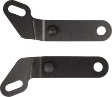 GIVI Mounting Hardware - Windshield - BMW D333KIT