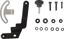 GIVI Mounting Hardware - Windshield - BMW D5108KIT
