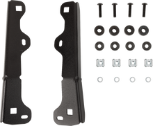 GIVI Mounting Hardware - Windshield - BMW D5129KIT