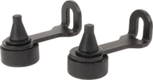 GIVI Mounting Hardware - Windshield - Pan America D8400KIT