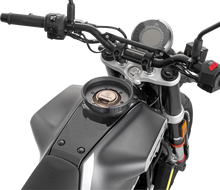 GIVI Tanklock Ring - Husqvarna Svartpilen BF57