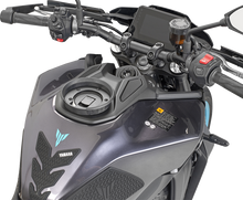 GIVI Tanklock Ring - Yamaha BF90
