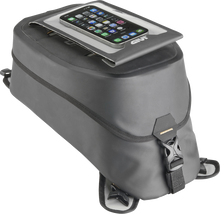 GIVI Canyon Tank Bag - 10 Liter GRT728