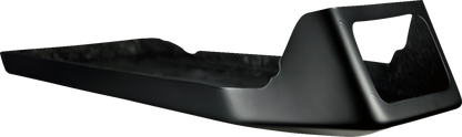 HOPPE INDUSTRIES BRL Belly Pan - Touring HPBY-1047