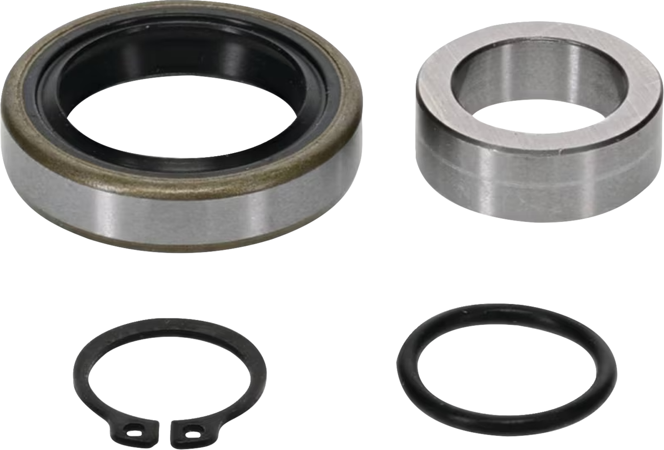 HOT RODS Output Shaft Seal - KTM HR00150