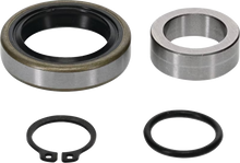 HOT RODS Output Shaft Seal - KTM HR00150
