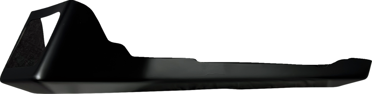 HOPPE INDUSTRIES BRL Belly Pan - Touring HPBY-1047