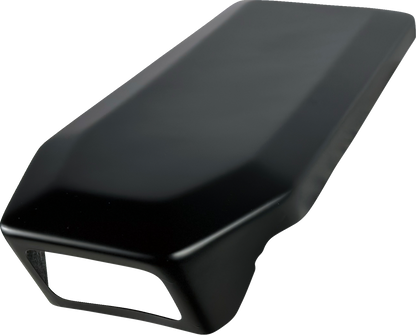 HOPPE INDUSTRIES BRL Belly Pan - Touring HPBY-1047